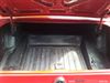 1965 Ford MUSTANG 1965 IMPECABLE ORIGINAL PLACAS D Coupe