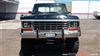 1979 Ford PICK UP F 150 Pickup