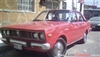 1979 Datsun Sedan Sedan