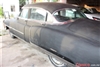 1953 Cadillac fleetwood Hardtop