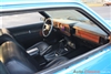 1979 Ford Mustang 5.0 STD, V8, padrisimo pos. camb Hardtop