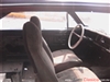 1969 Dodge Dart GTS Coupe