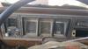 Partes Ford F150 1979