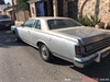 1976 Ford GALAXI LTD Coupe