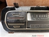 FORD FALCON 1968 TO 1970 ORIGINAL INSTRUMENT PANEL