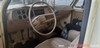 1980 Dodge Dodge 100 Panel Vagoneta
