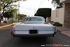 1963 Cadillac Cadillac Coupe de Ville Coupe