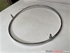 MERCEDES BENZ 220, W110 STEERING WHEEL RING