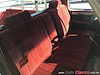 1988 Chevrolet Cheyenne Pickup