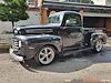 1948 Ford Pick Up f100 Pickup
