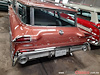 1960 Oldsmobile super fiesta 88 Vagoneta