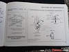 Manual Del  Propietario Camiones Chevrolet 1994  C15,C20,C35,Suburban, P30