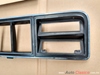 Ford F100, F150, F250, F350 73-79 Rack de jauge