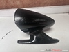 FORD MUSTANG , MAVERICK , TORINO , SIDE MIRROR SIDE PASSENGER SIDE BULLET USED