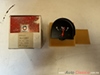 CHEVROLET NOVA 1975 TO 1976 DASHBOARD MARKER NEW