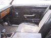 1977 Dodge super bee VENDIDO GRACIAS Hardtop