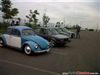 1956 Volkswagen Oval Sedan