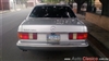 1985 Mercedes Benz Mercedes 500 SEC Coupe NACIONAL Coupe