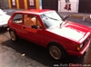 1983 Volkswagen Caribe Fastback