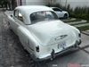 1952 Chevrolet Bel air Sedan