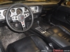 1980 Pontiac Firebird Transam Bandido Fastback