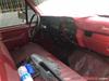 1983 Ford Ford pick up Pickup