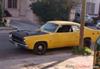 1970 Chrysler Valiant Super Bee Coupe