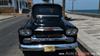 1959 Chevrolet Apache 3100 Pickup