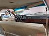 1983 Chevrolet GMC High Sierra Pickup