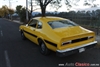 1976 Ford Maverick Coupe