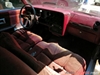 1984 Chevrolet Montecarlo Coupe