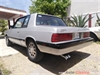 1986 Chrysler Magnum K Coupe