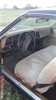 1976 Chevrolet el camino Coupe