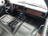 1981 Ford Mustang Hardtop