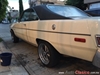 1976 Chrysler Dart Hardtop
