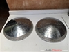 STUDEBAKER 1938 TO 1941 COMMANDER RIM PLUGS