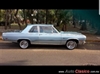 1969 Plymouth valiant hard top Coupe