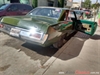 1970 Dodge DART Sedan
