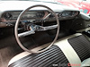 1960 Oldsmobile super fiesta 88 Vagoneta