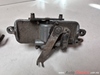 CHEVROLET PICK UP 1937 TO 1938 WINDSHIELD WIPER PUMP