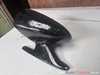 FORD MUSTANG , MAVERICK , TORINO , SIDE MIRROR SIDE PASSENGER SIDE BULLET USED