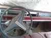 1966 Dodge coronet Hardtop