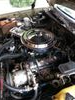 1981 Chevrolet Malibu Classic Landau Coupe
