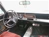 1968 Chrysler PLYMOUTH BARRAUDA Fastback