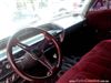 1964 Chevrolet impala Hatchback