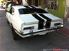 1975 Ford maverick Hardtop