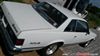 1979 Chevrolet malibu 2 puertas 6 cilindros Sedan