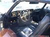 1979 Pontiac TRANS AM Coupe