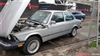 1977 Otro BMW 320 I Coupe