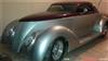 1937 Ford coupe roadster Coupe